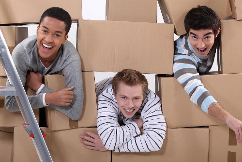 Plumstead same day removals service handling furniture transport