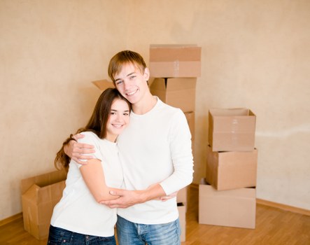 Plumstead moving help for furniture and boxes