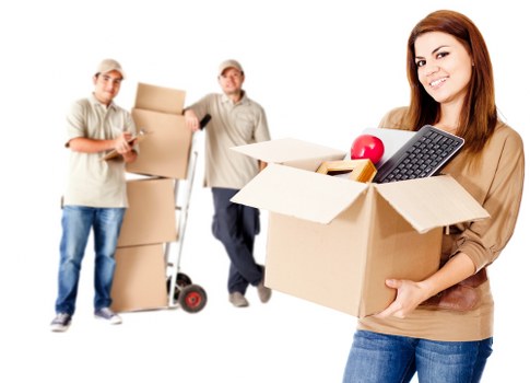 Recycling and sustainability service for Man And Van Plumstead