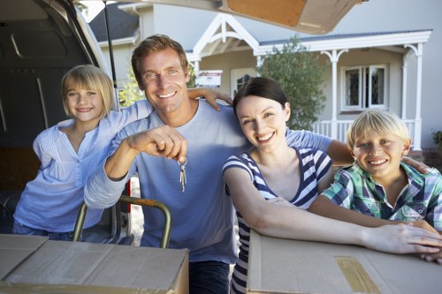 Loading and transport service liability and responsibility