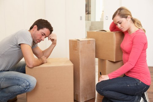 Final secure checkout for Man And Van Plumstead with accepted payment methods