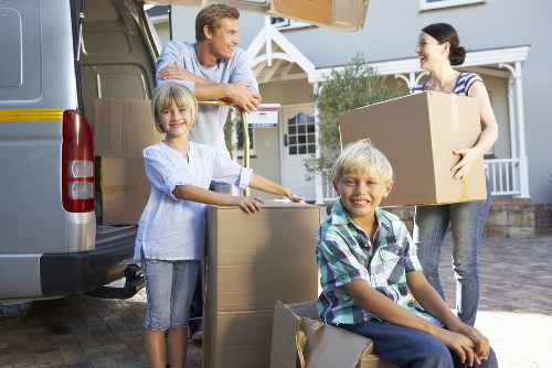 Protected online payment for Man And Van Plumstead