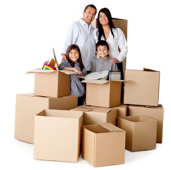 Supplier due diligence and modern slavery risk checks in Plumstead